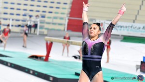 ga serie b foto simone ferraro sfa 5105 copia